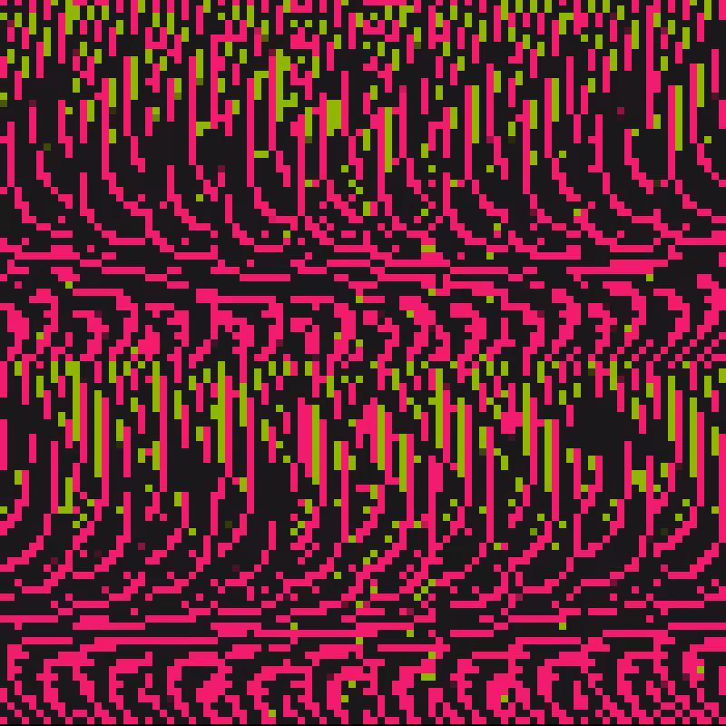 //p.1nk.(lemønade).10.(g1ft)\\ #331
