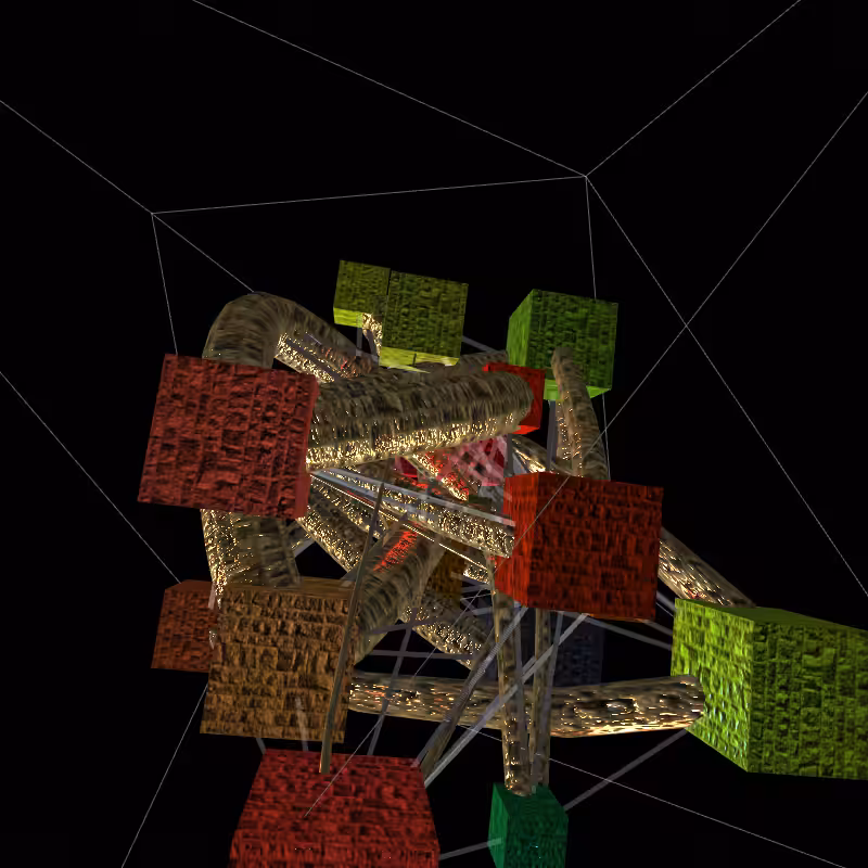 SC.002 : Studies Series #19