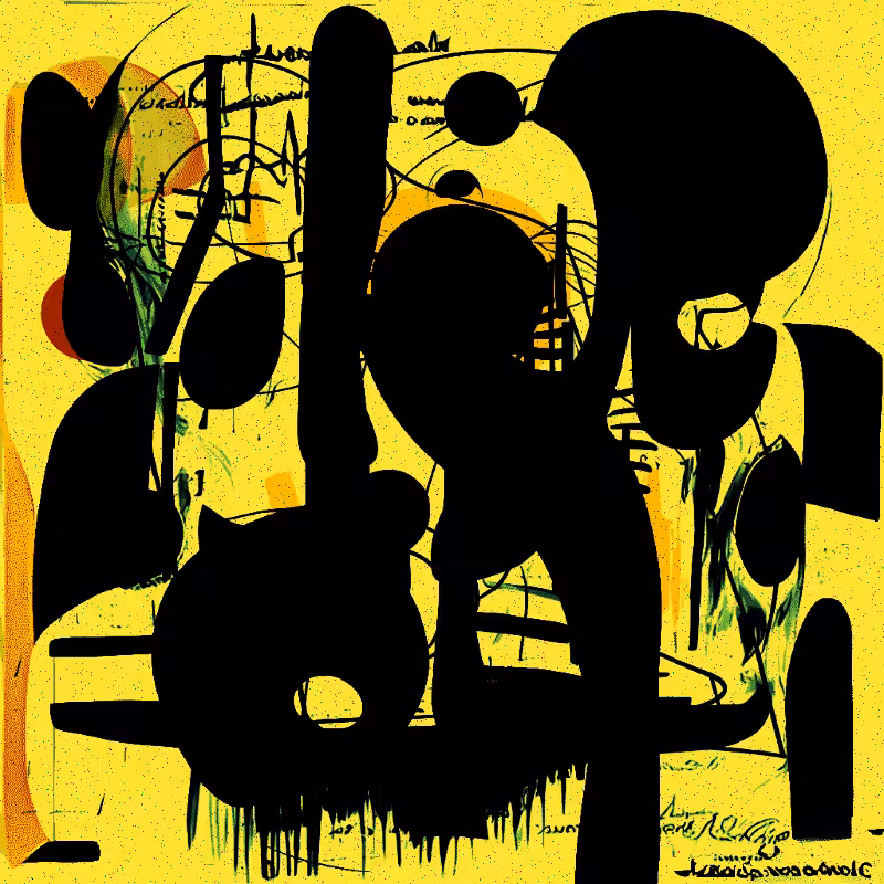 Contemp #28