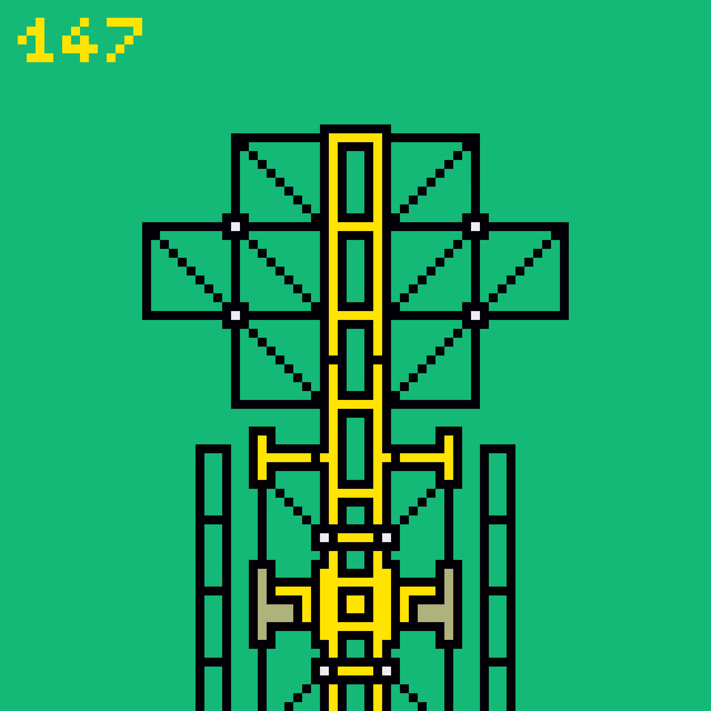 147
