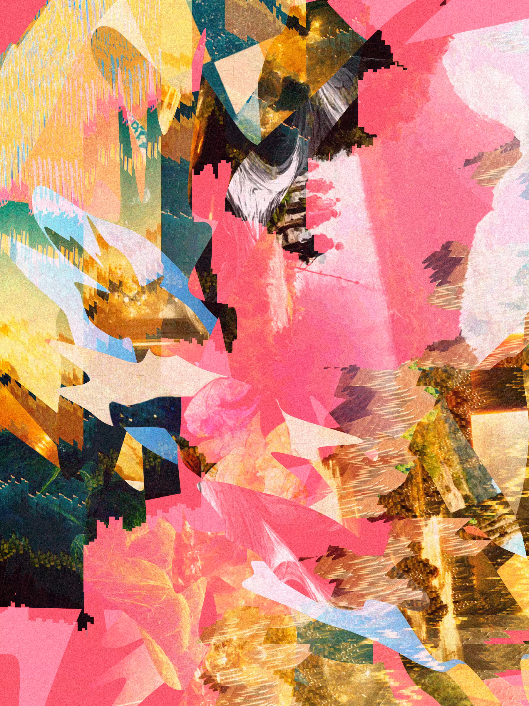 haphazard  #188