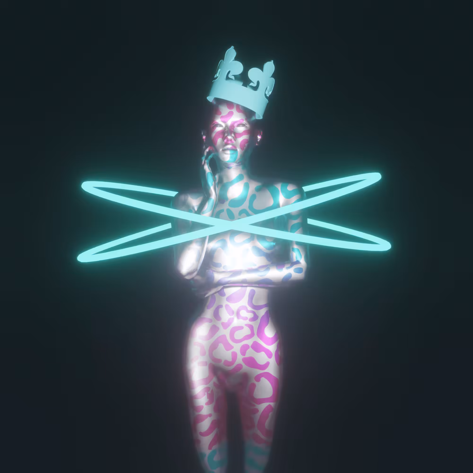 Cheetah
