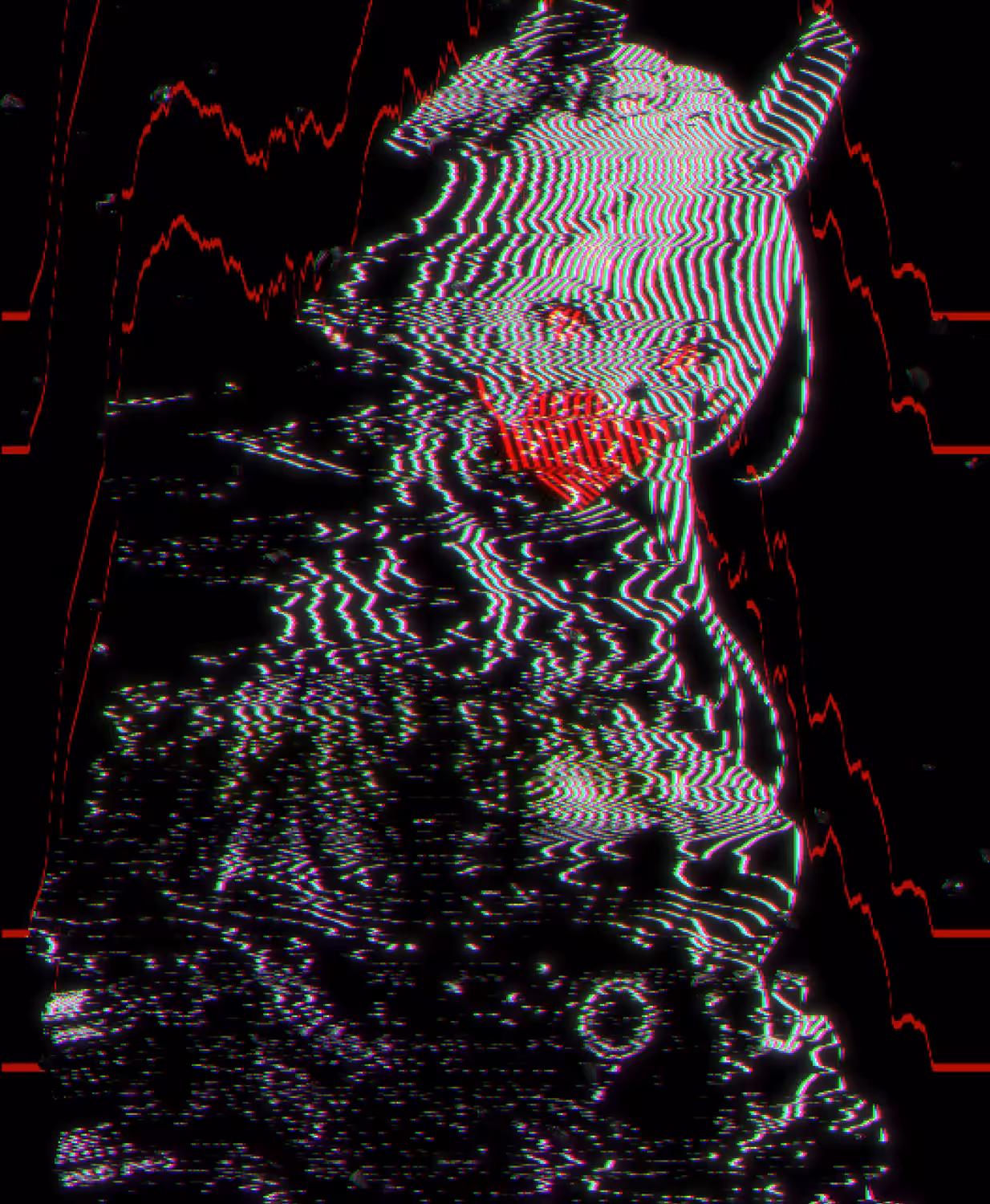 Net Runner