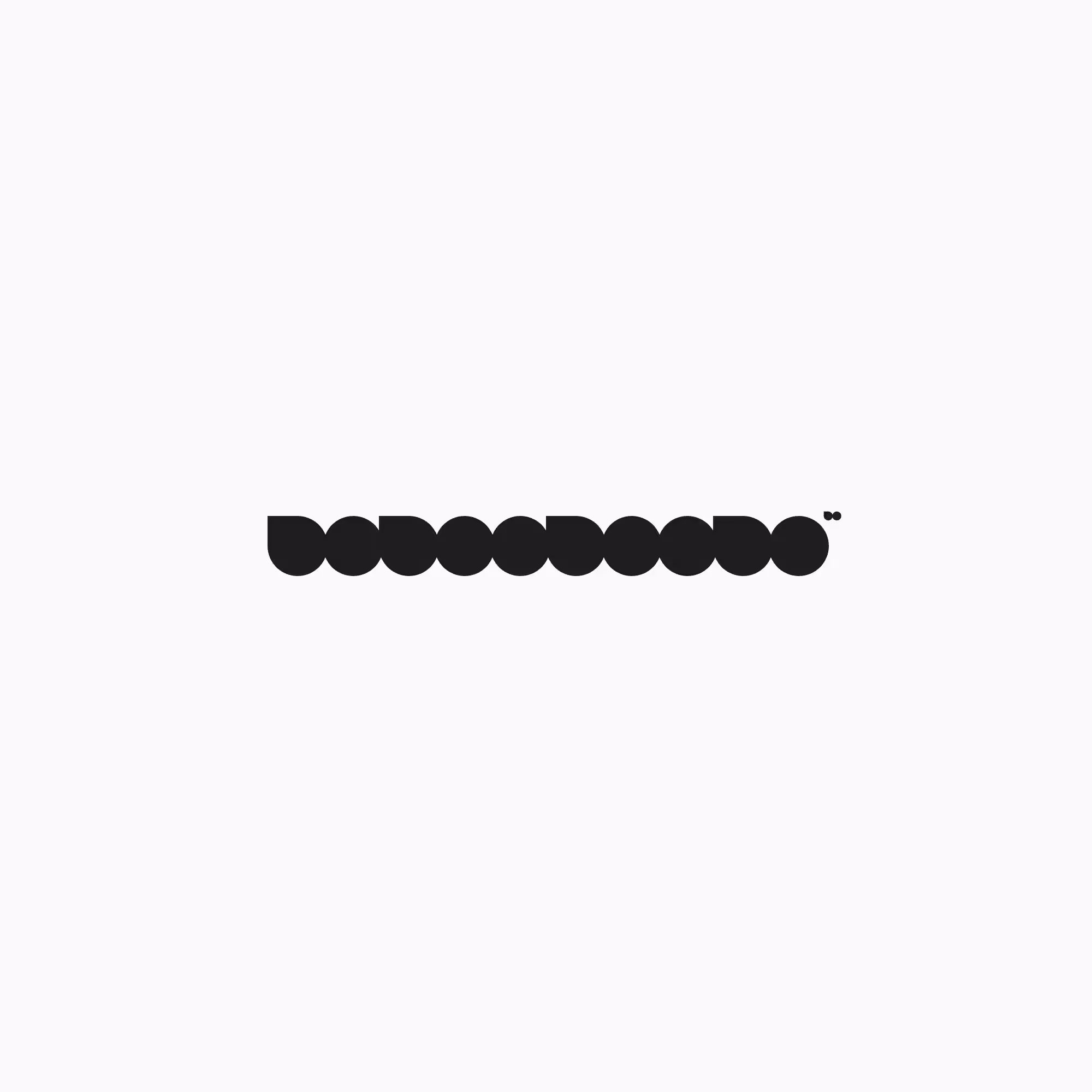 Serial #658