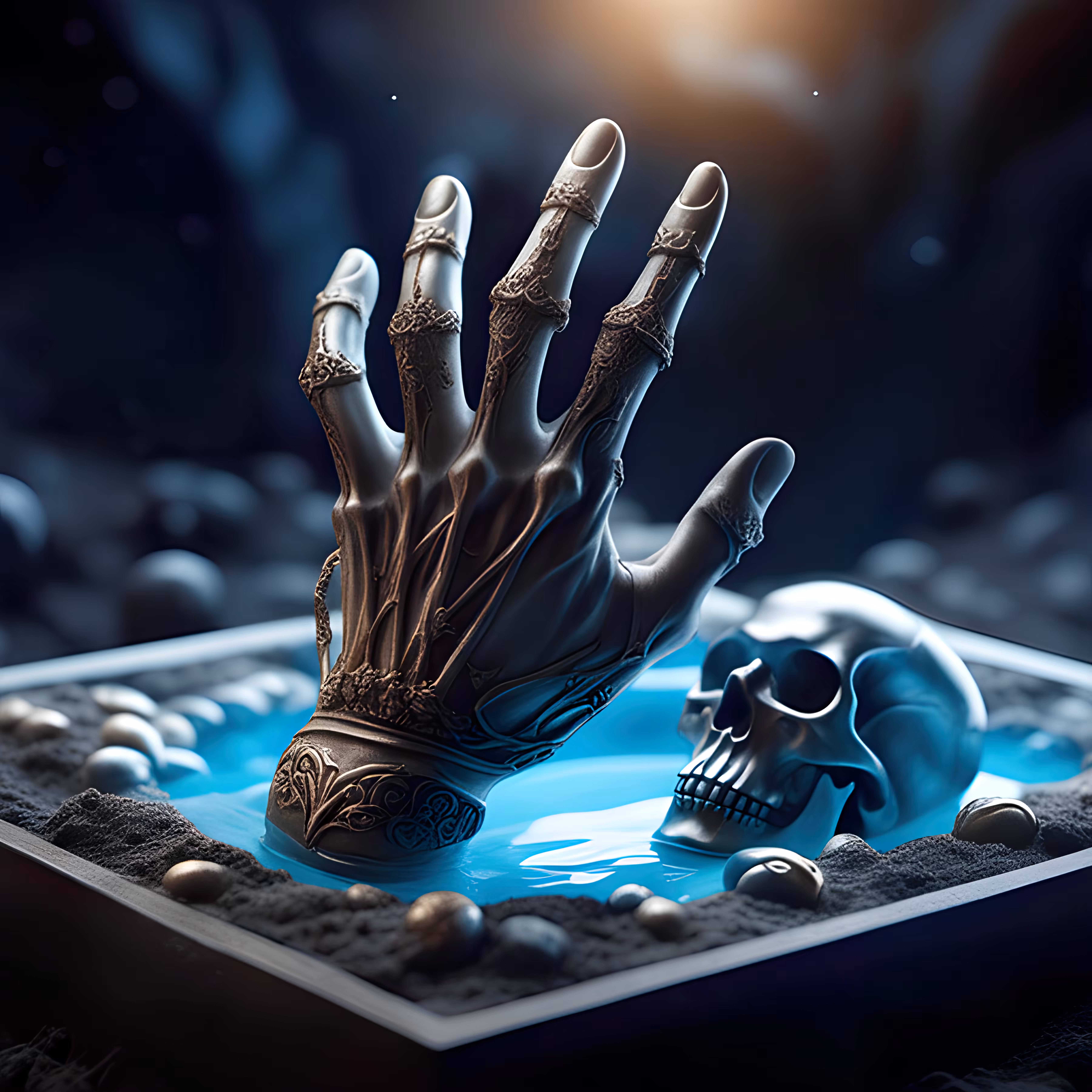 𝙥𝙚𝙧𝙨𝙚𝙫𝙚𝙧𝙖𝙣𝙘𝙚