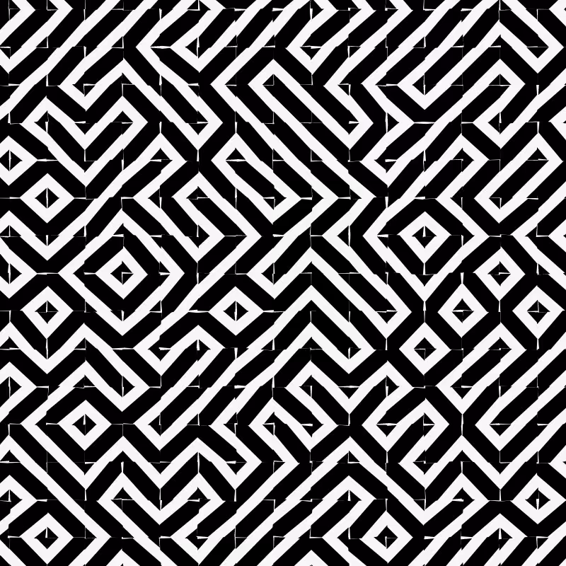 CENTURY-XXX-METAMOLNAR(S) #855