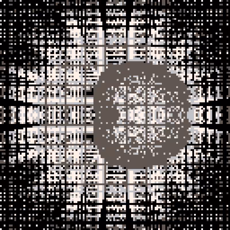 pico_pulses #115
