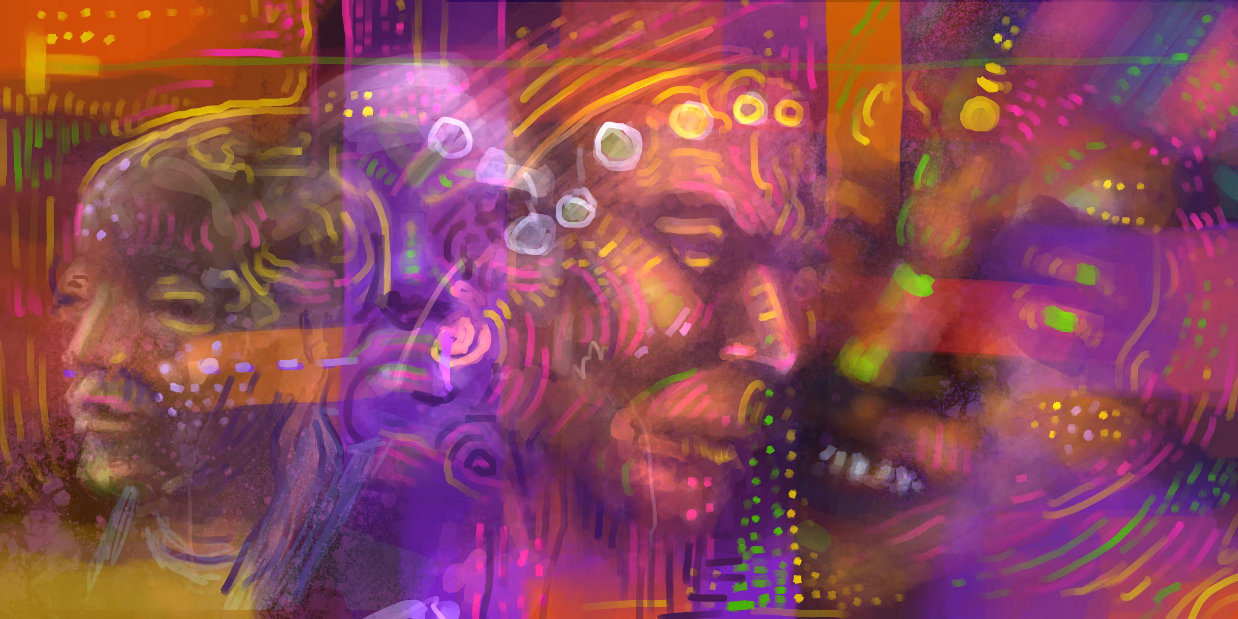 4T4A
