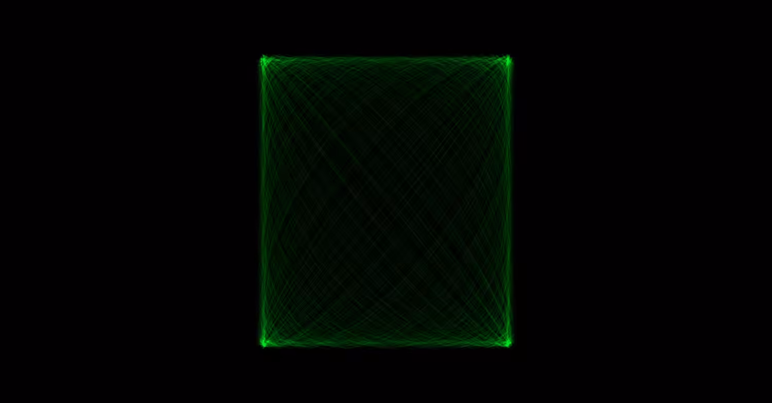 Binaural Matrix
