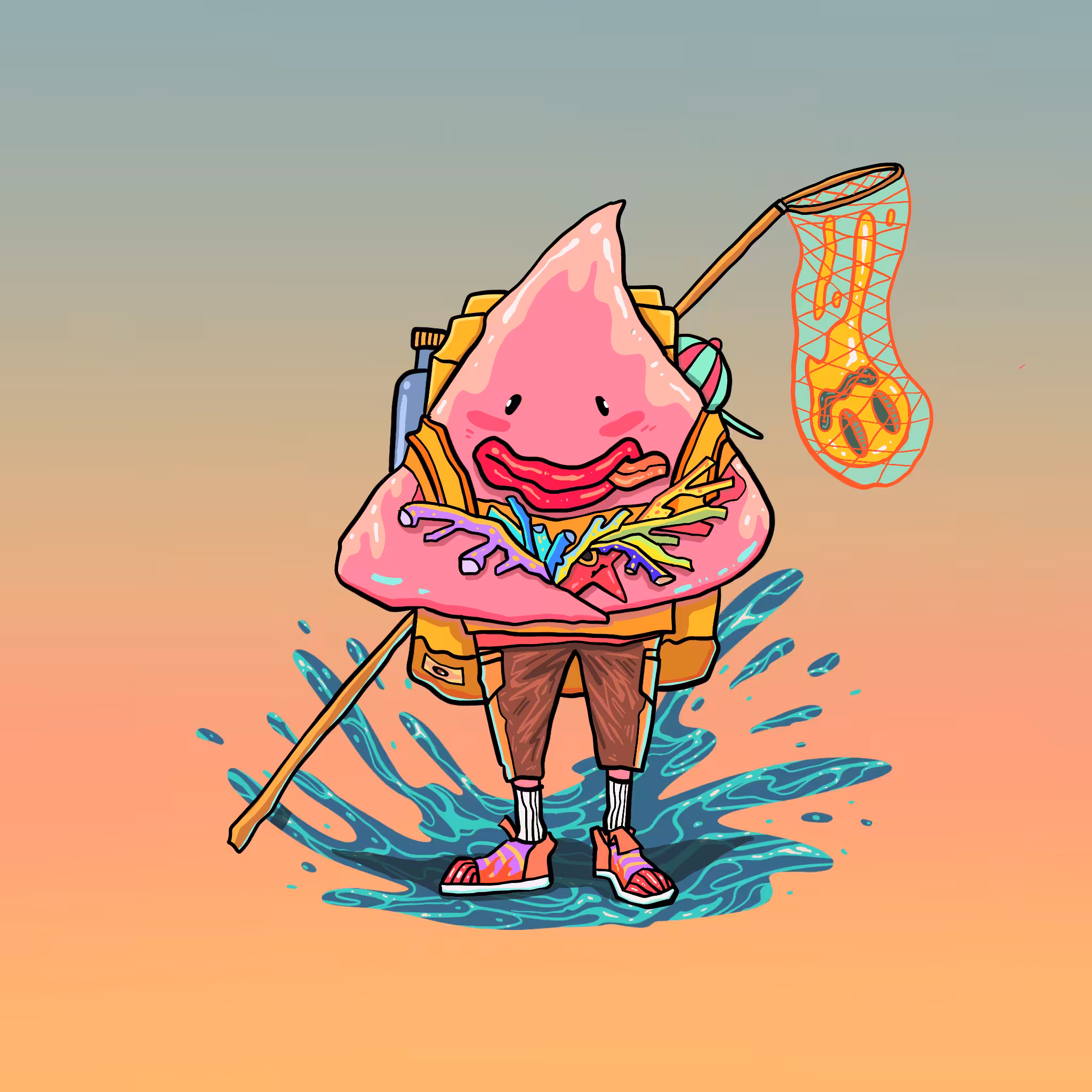 ฺB.OC 03