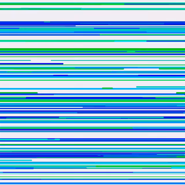 HOMAGE TO GERHARD RICHTER