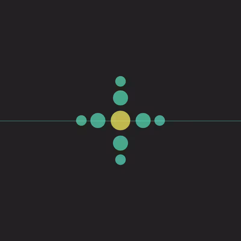 Interactive Sound Toy 2.0 #6