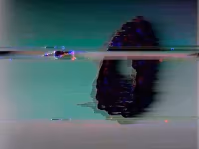 OSC_03