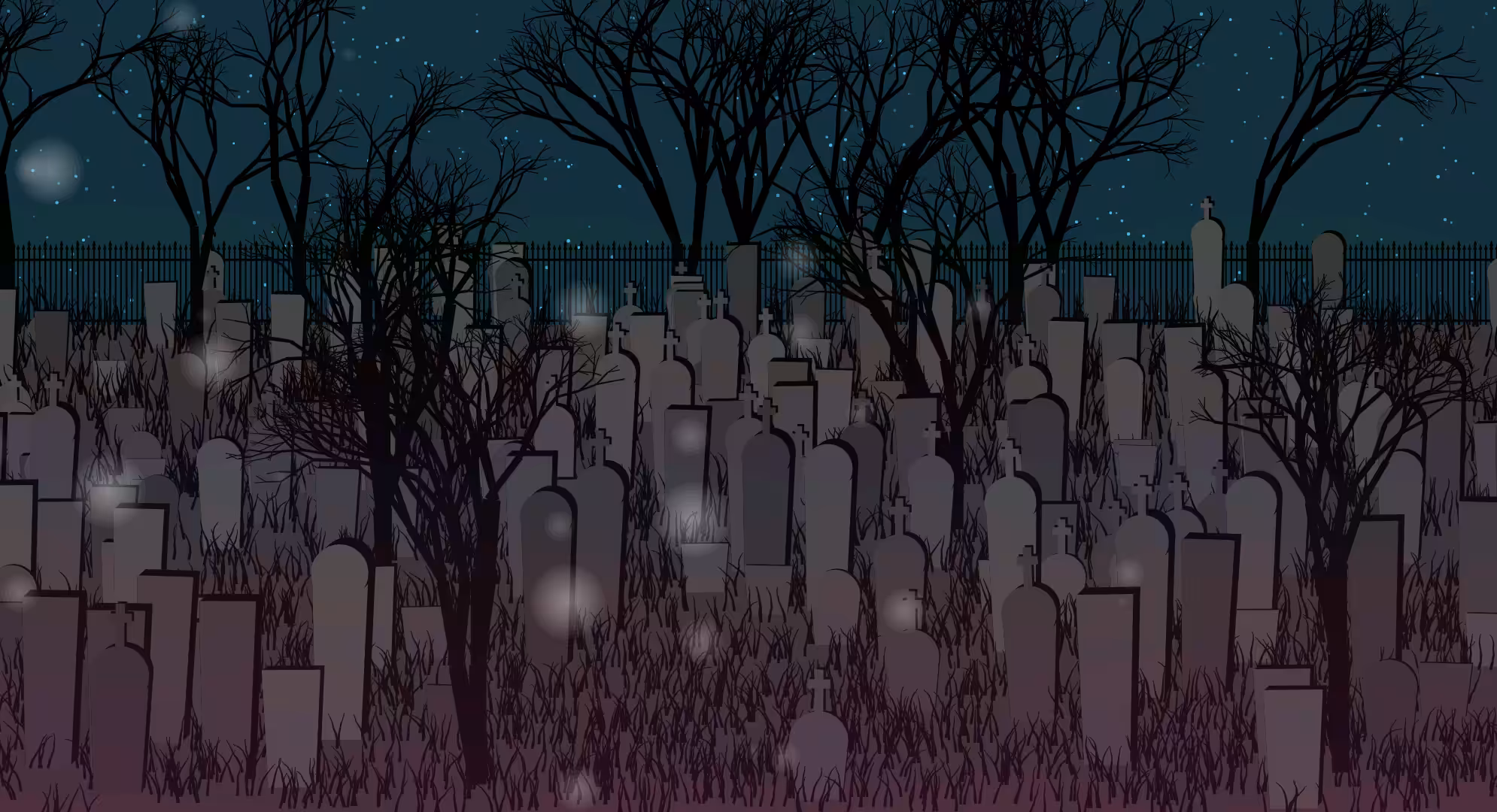 Boneyard #4