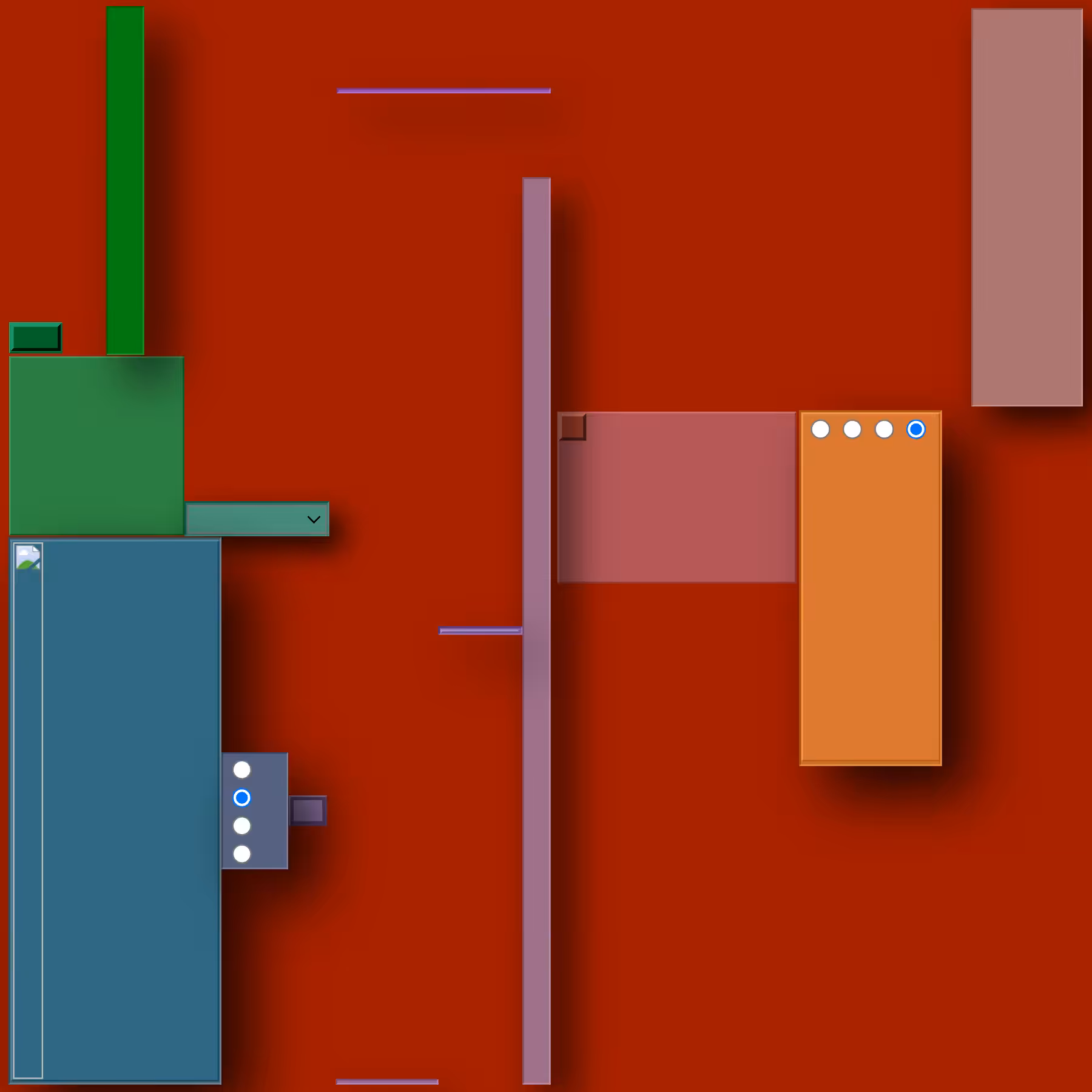 Web: cumoet Dn