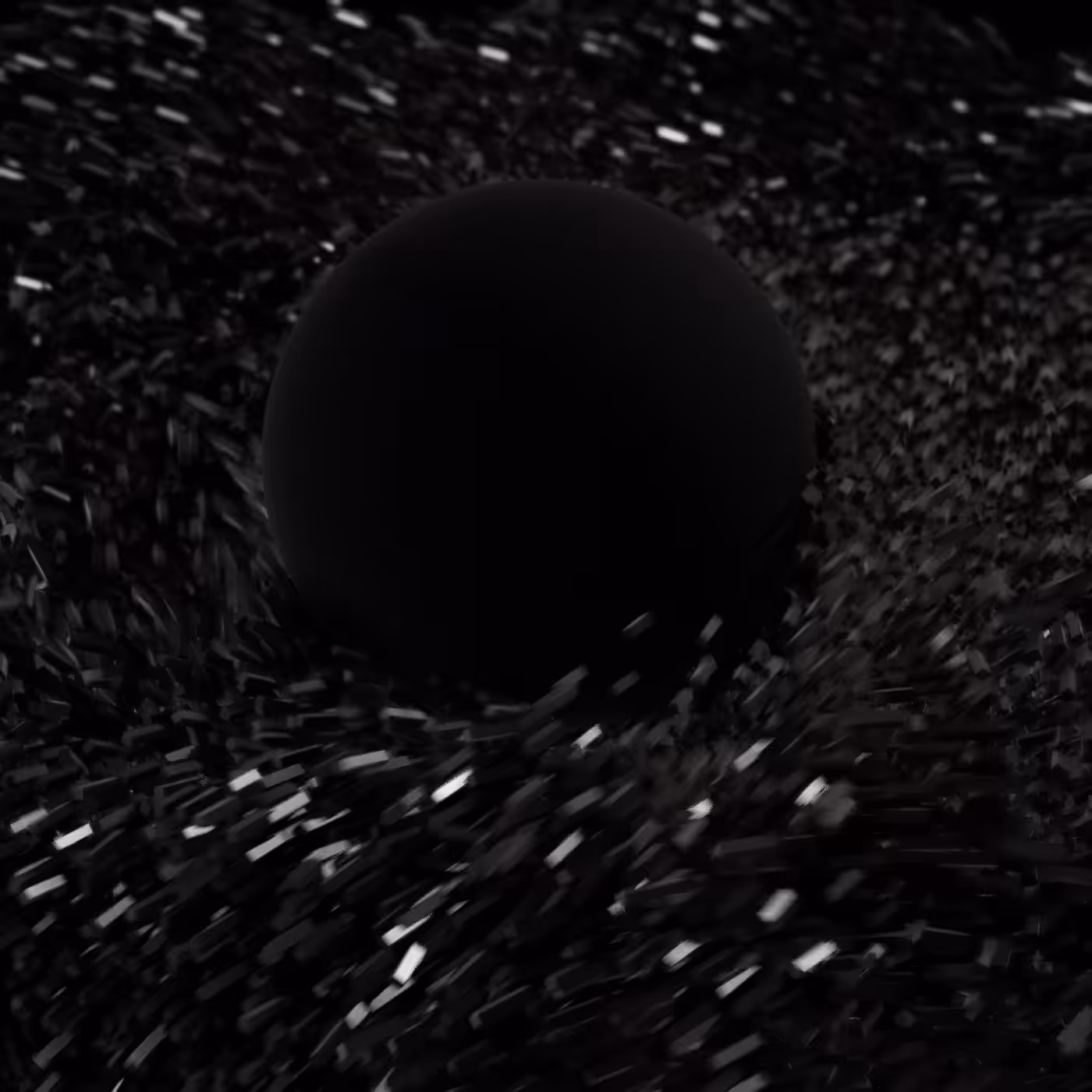 Dark current 01