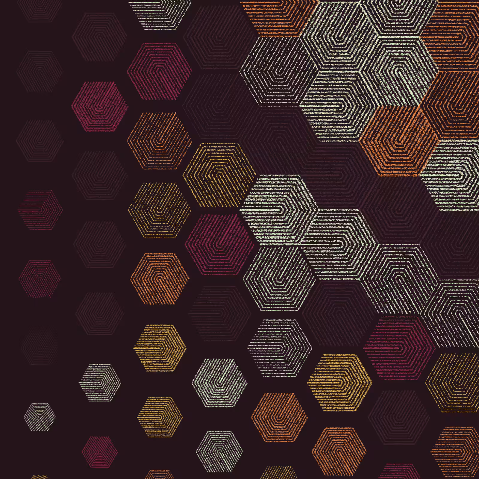 Maze #56