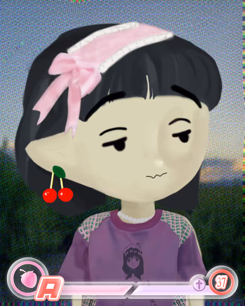 Milady 5297
