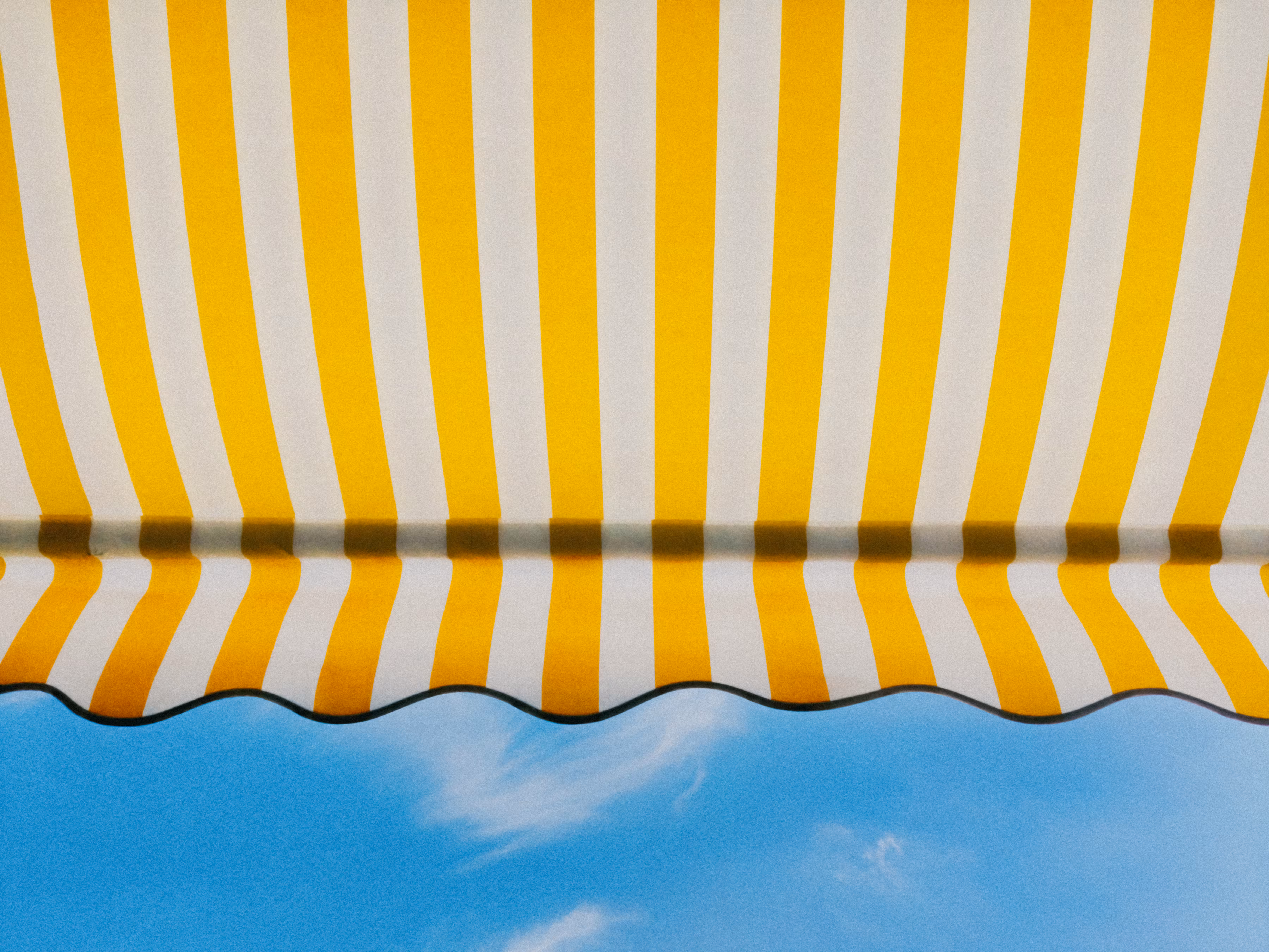 Sunshade