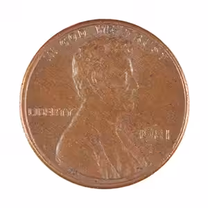 CENTS #5779