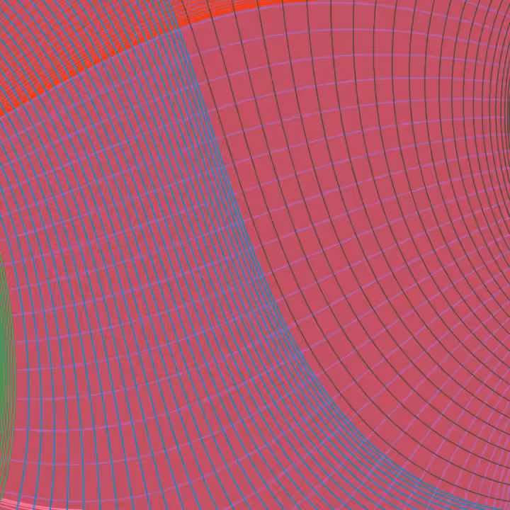 LineColorComposition2 #112