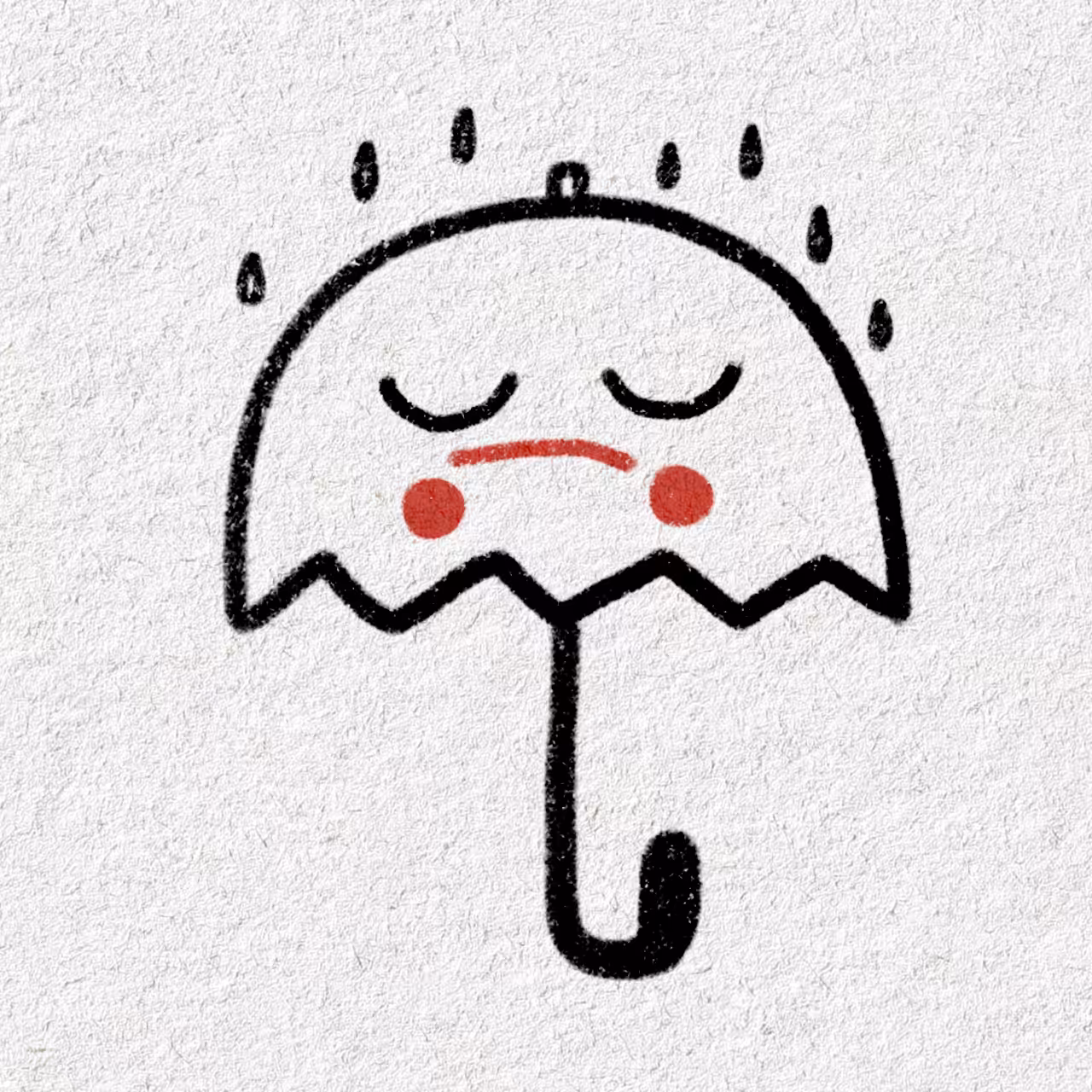DODOL ES 269