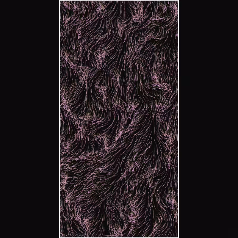 Tamed Quantum Foam