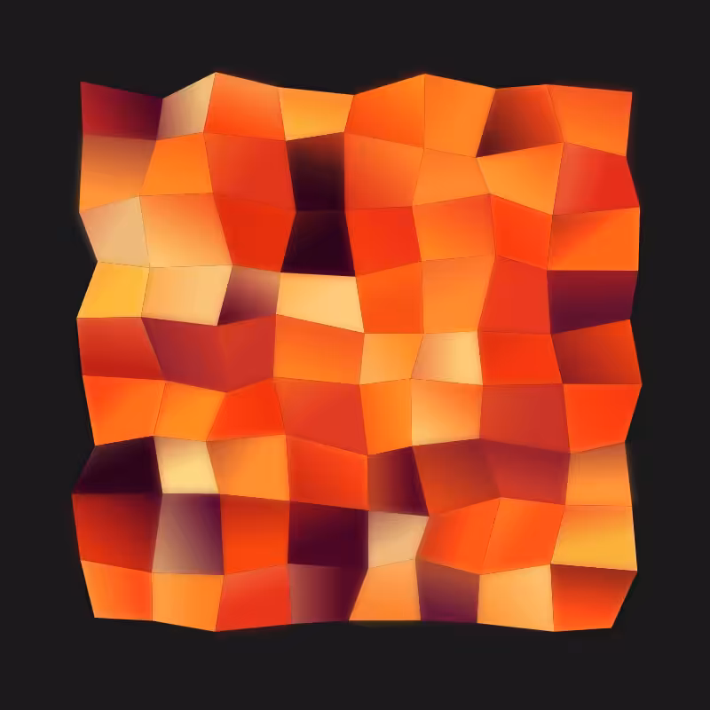 Fragments #3