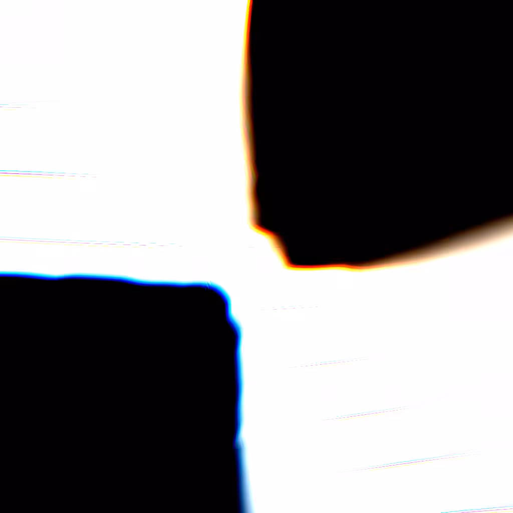 f(xyt)->rgb #15