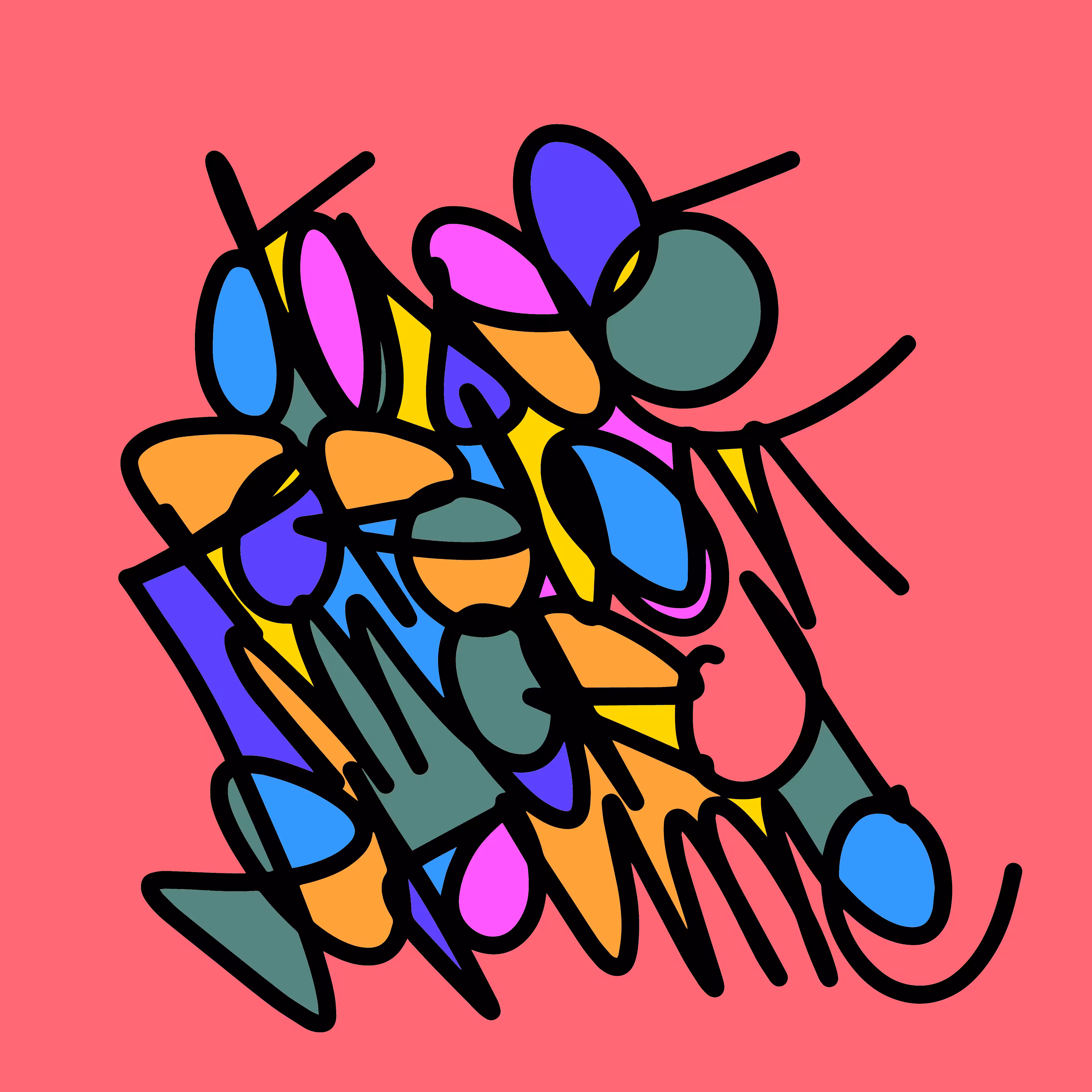 HOPONO #193
