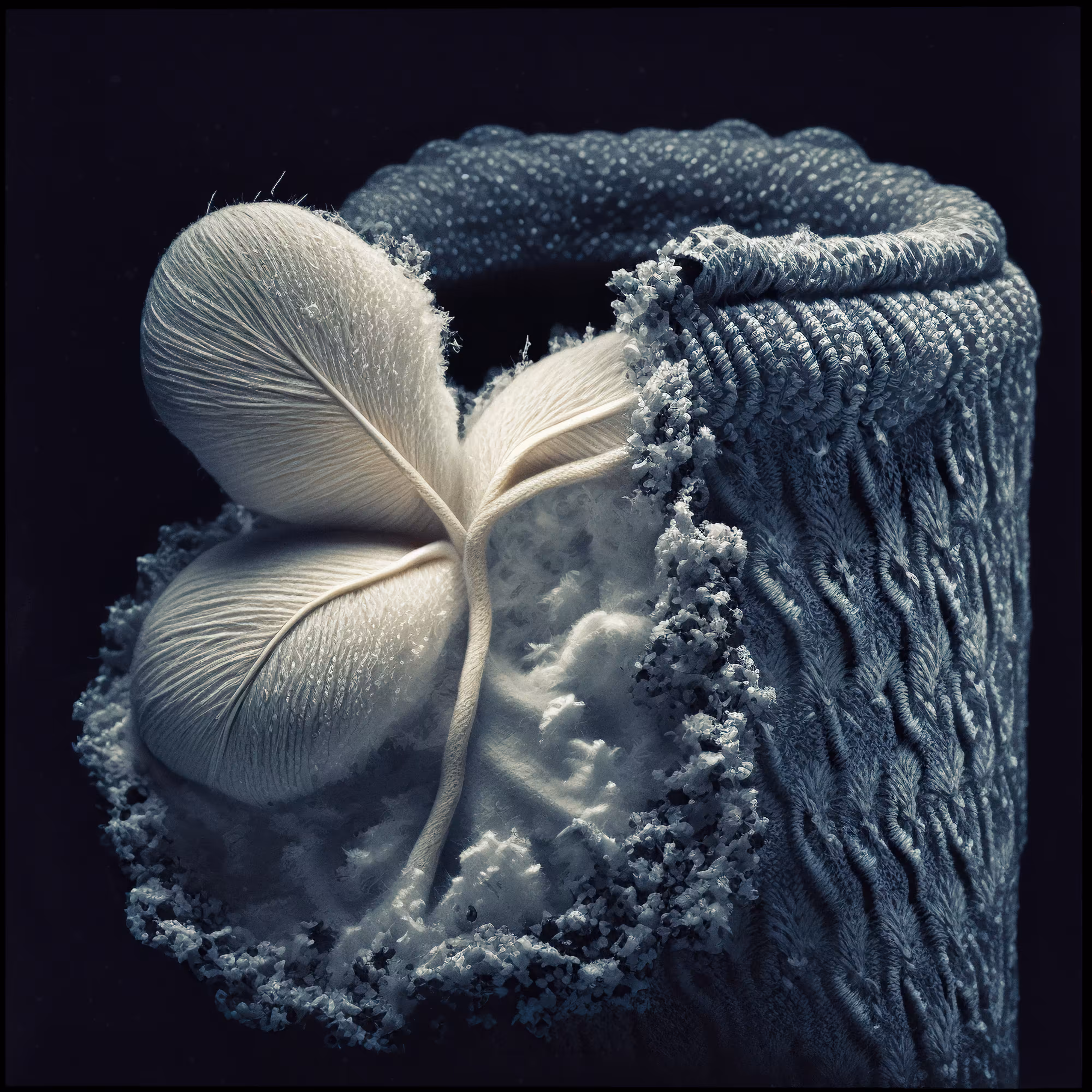 COCOONS nr. 106