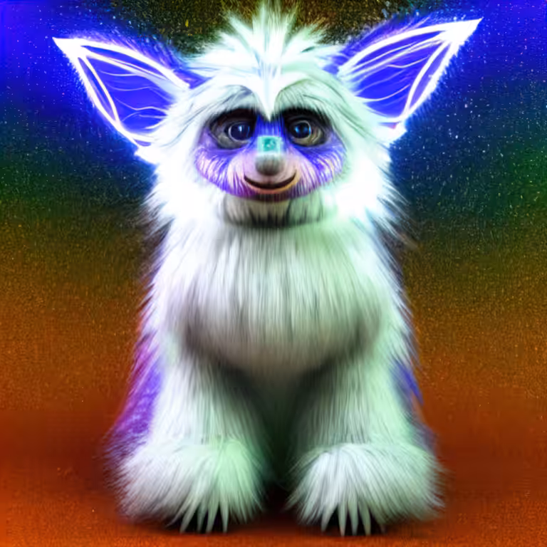 fantastical-creatures 0279
