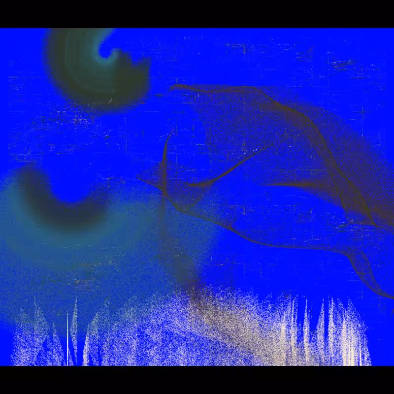 Mini stamp of disillusion #123