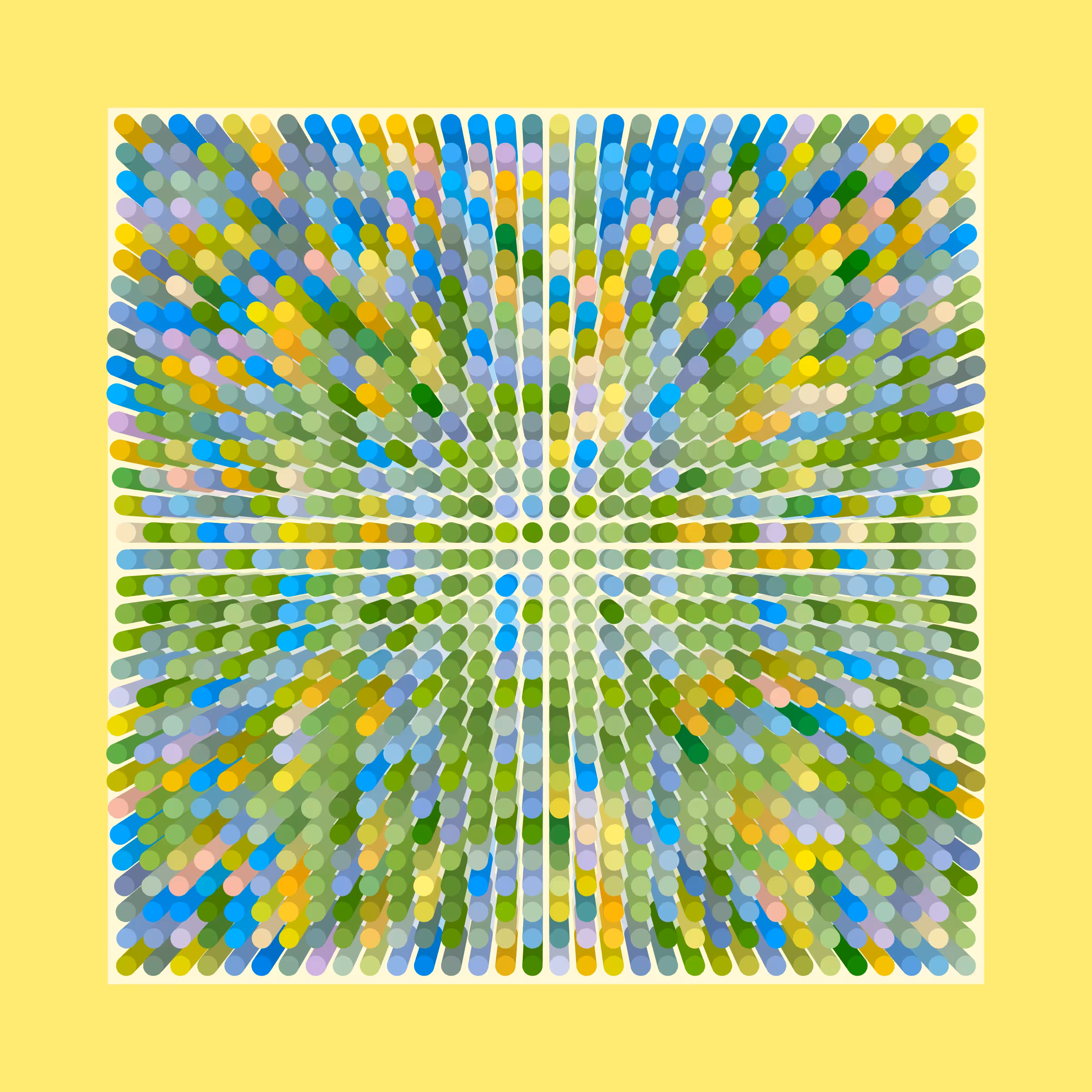 Transitions #1553