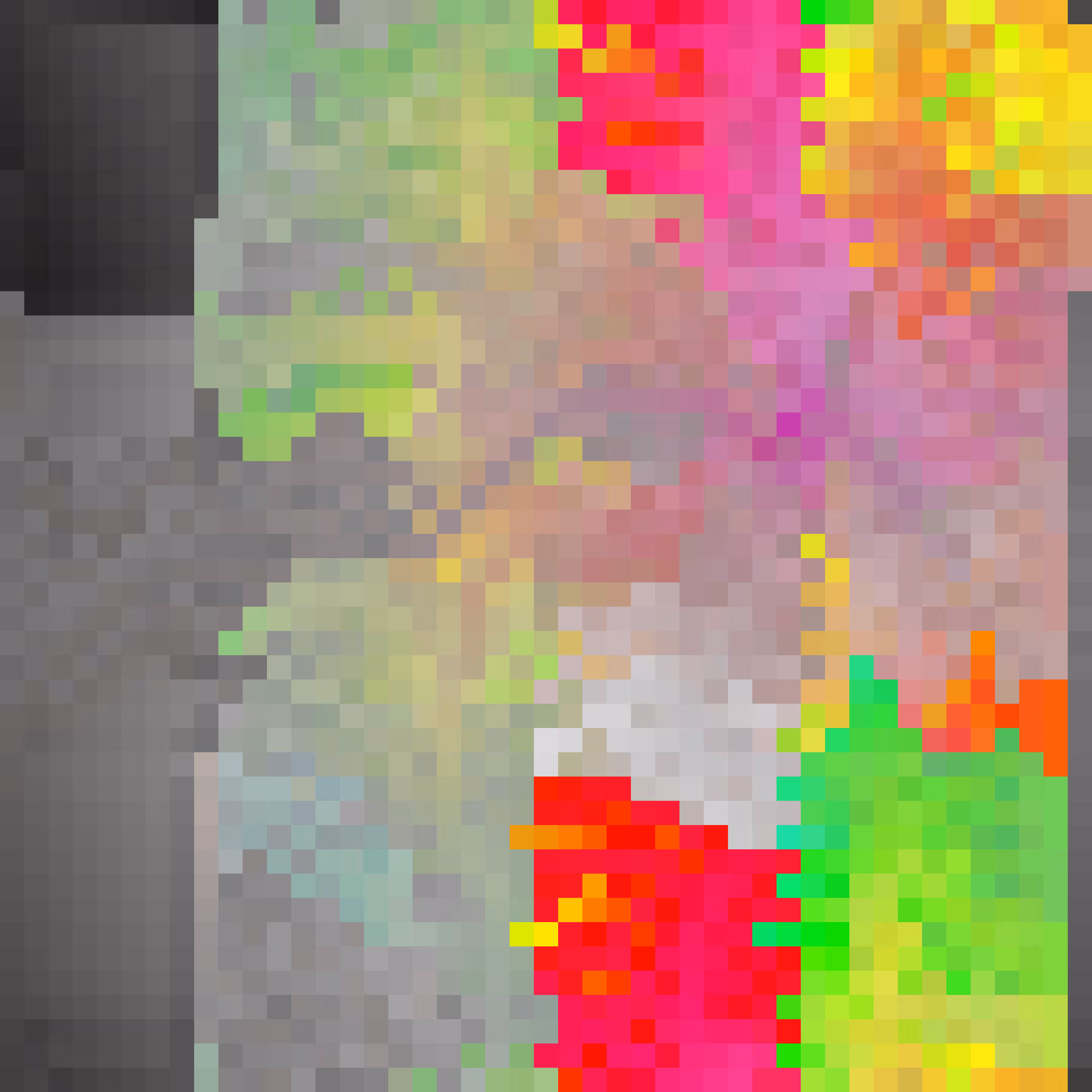 Entropy Locked Wave Function Collapse #28