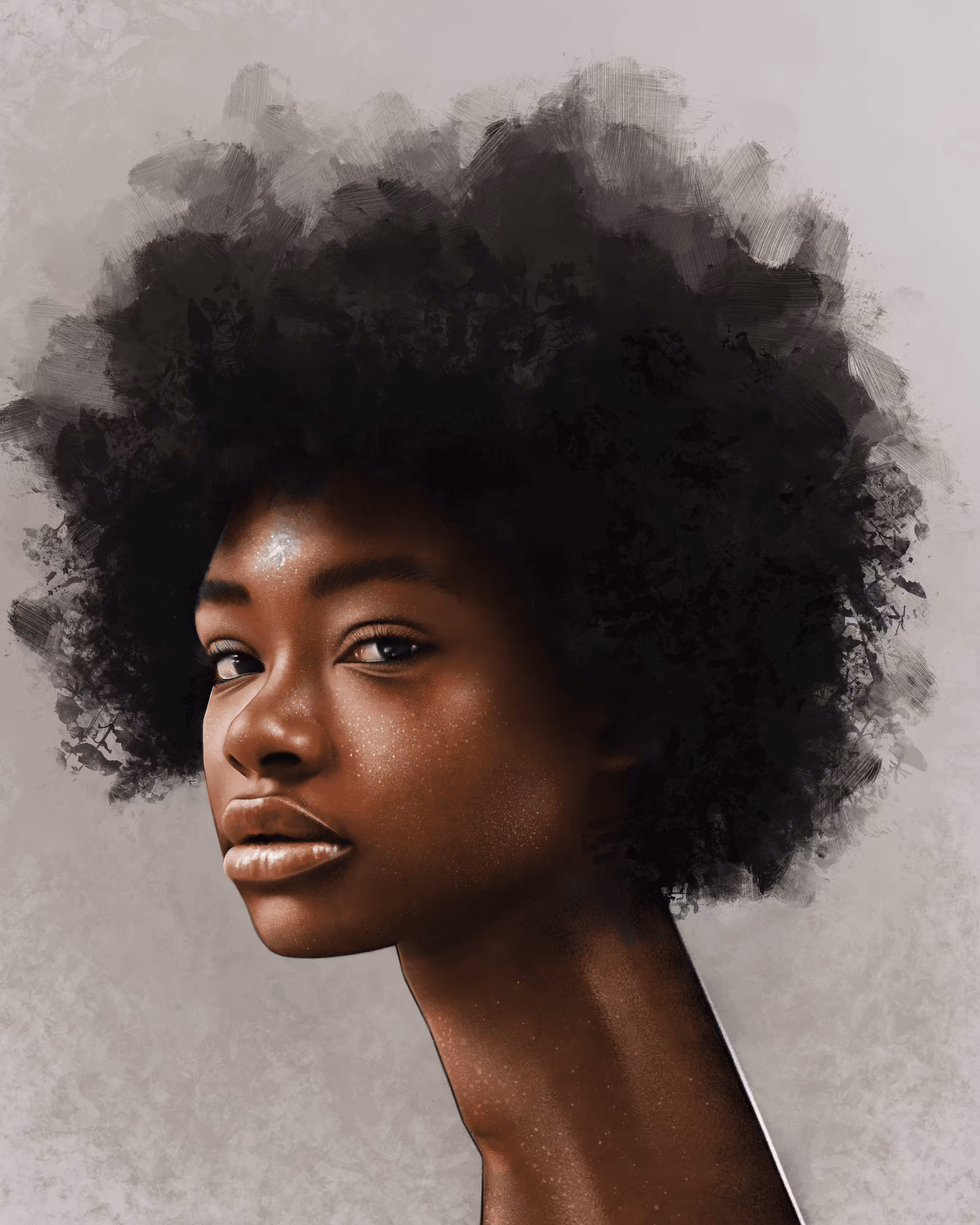 Ubuhle Bendalo II