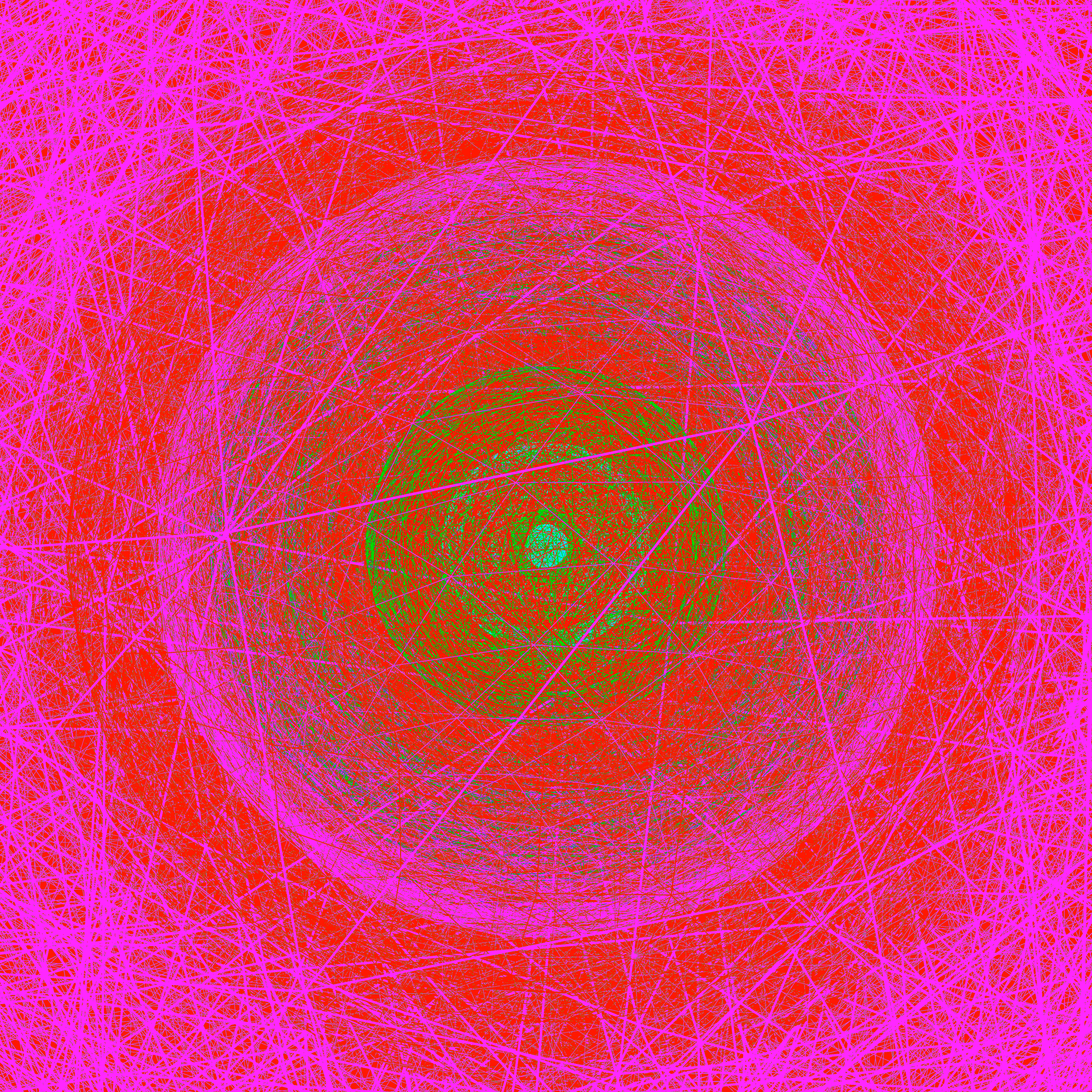 SUN SIGNALS: Sun Signals #0052