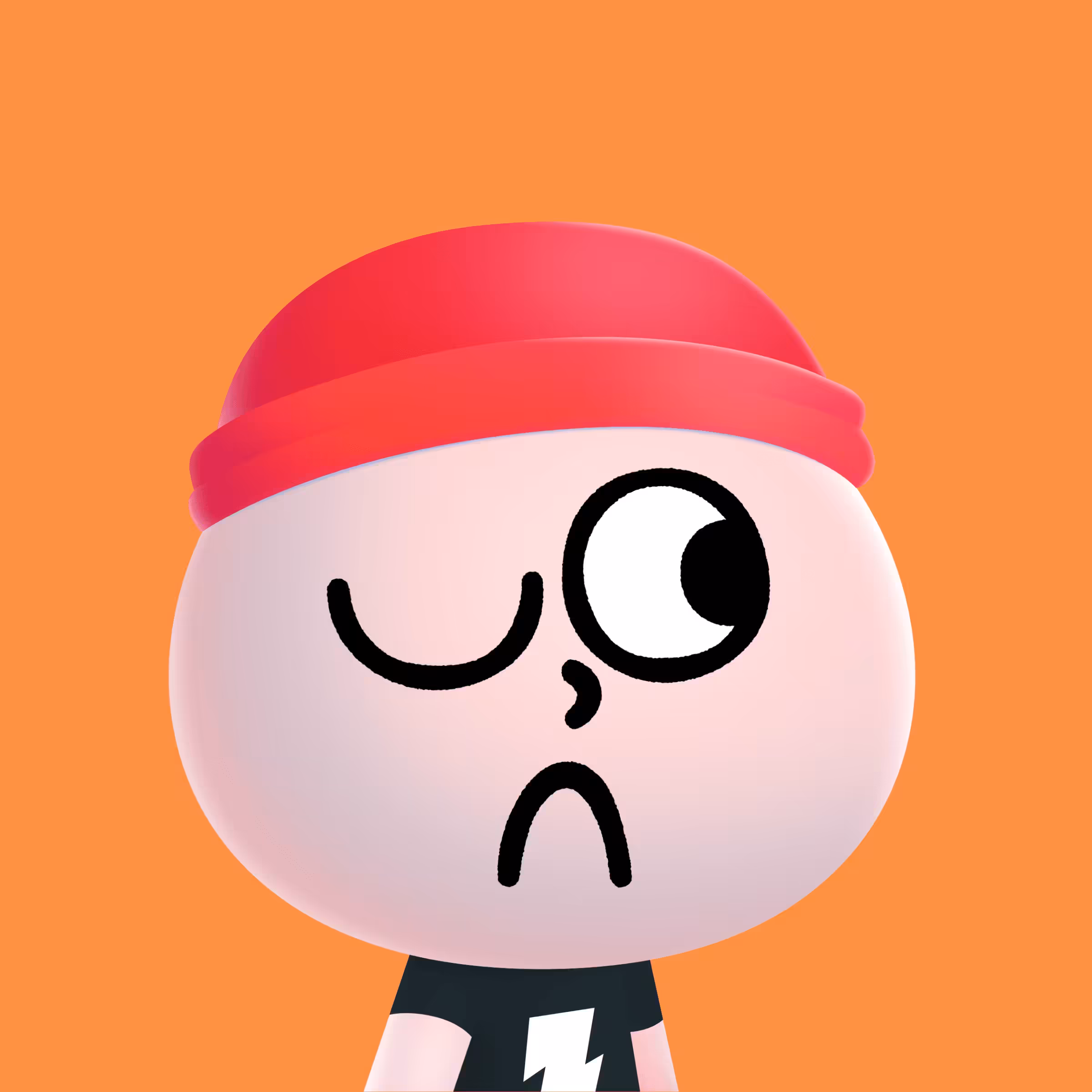 BLOOP #79