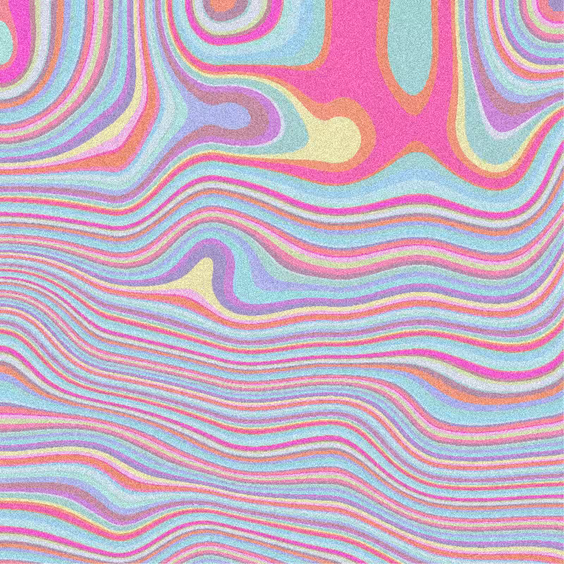 Organic Oeuvre #79