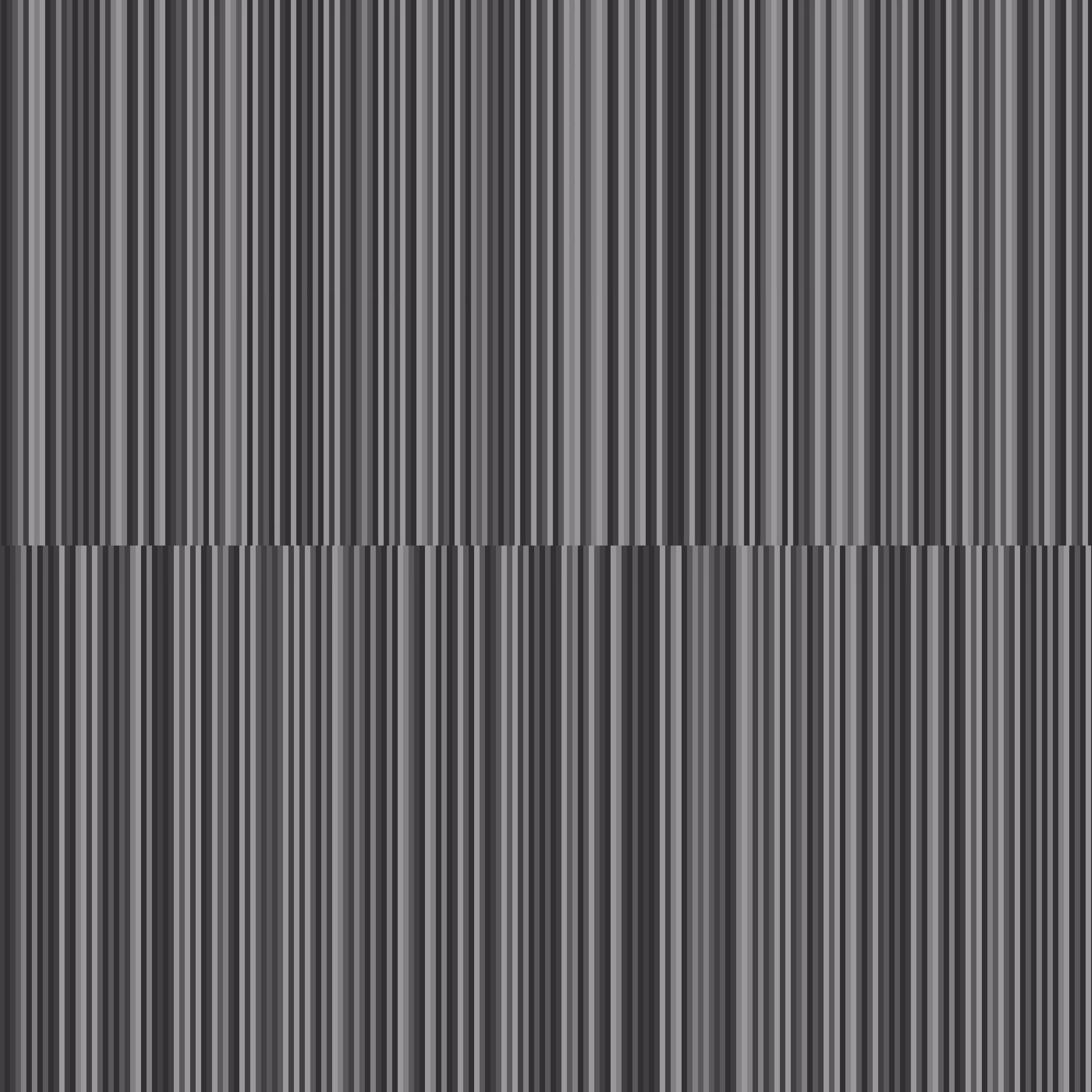 Stripes #12