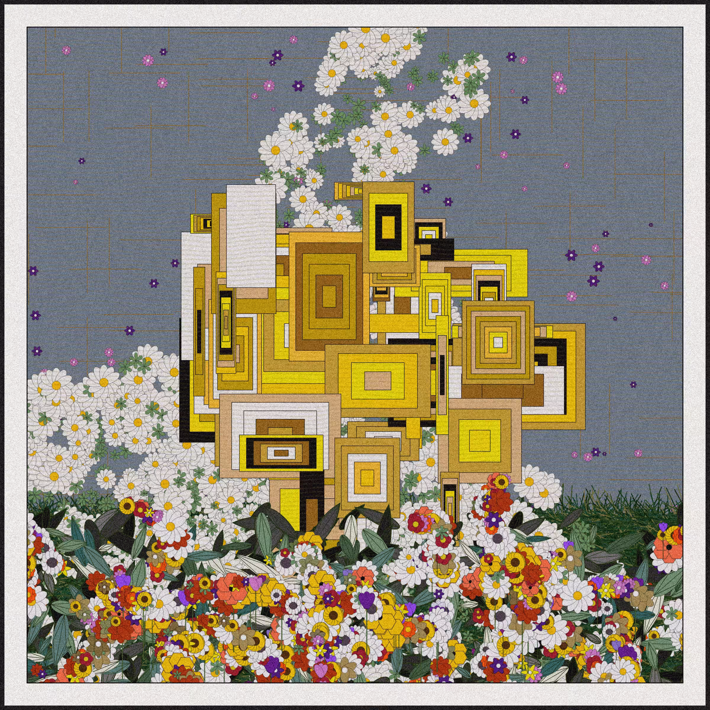FloraForms #620