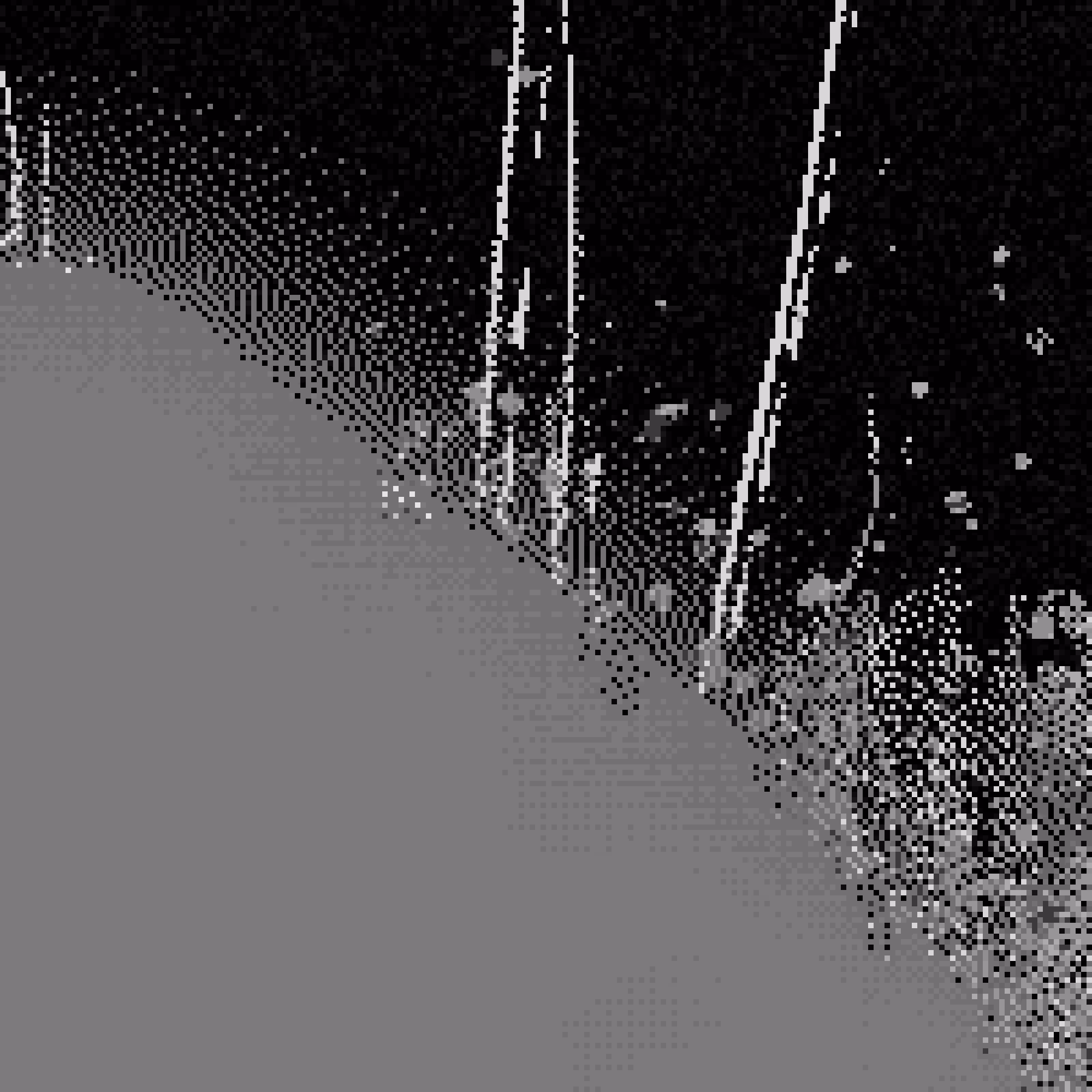 PX of Onablo #179