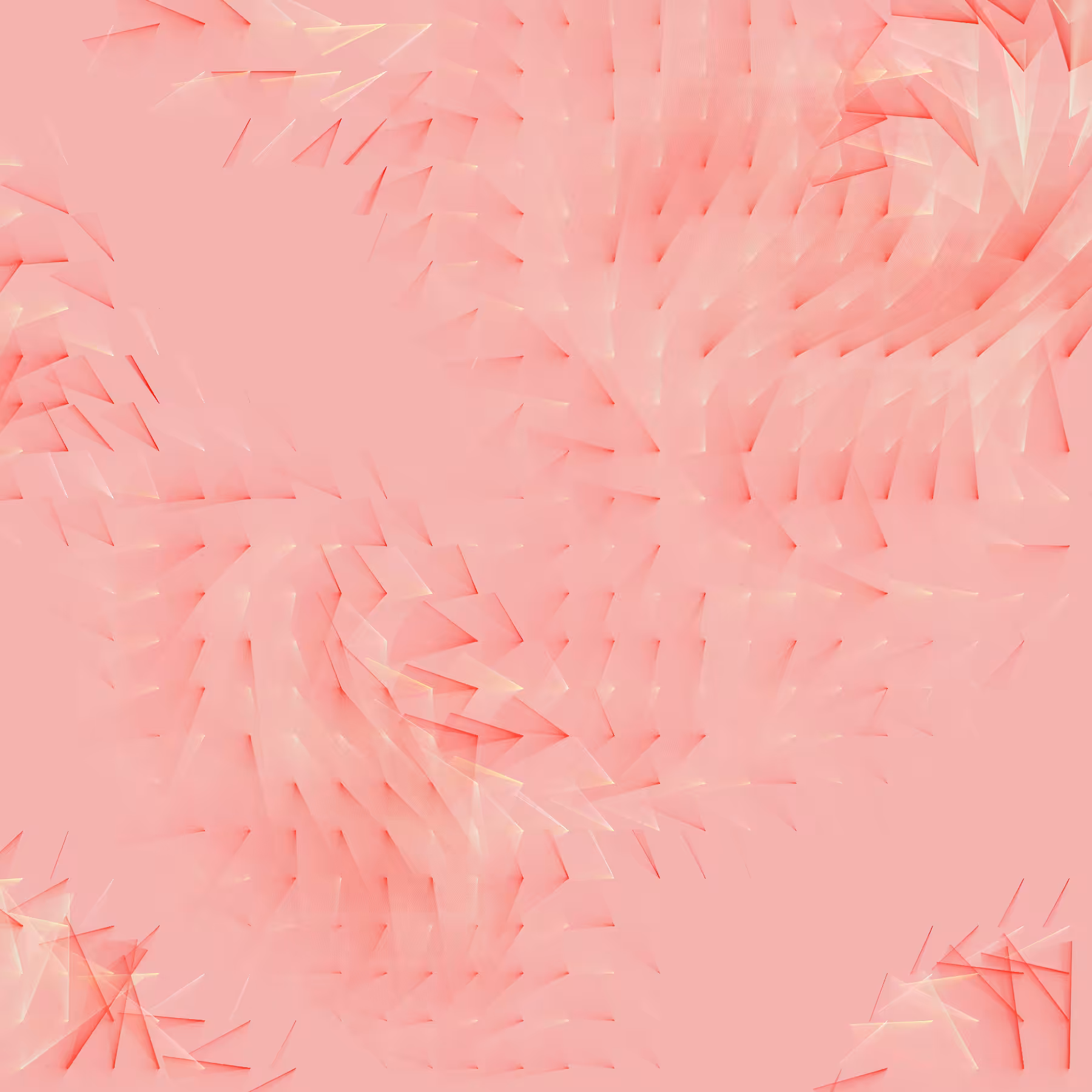 NATURAL 04 #11