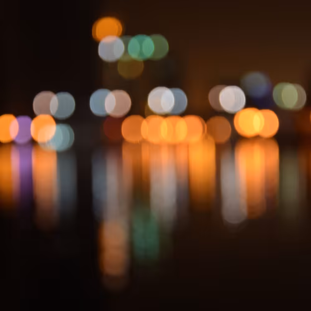 ShinyDubai