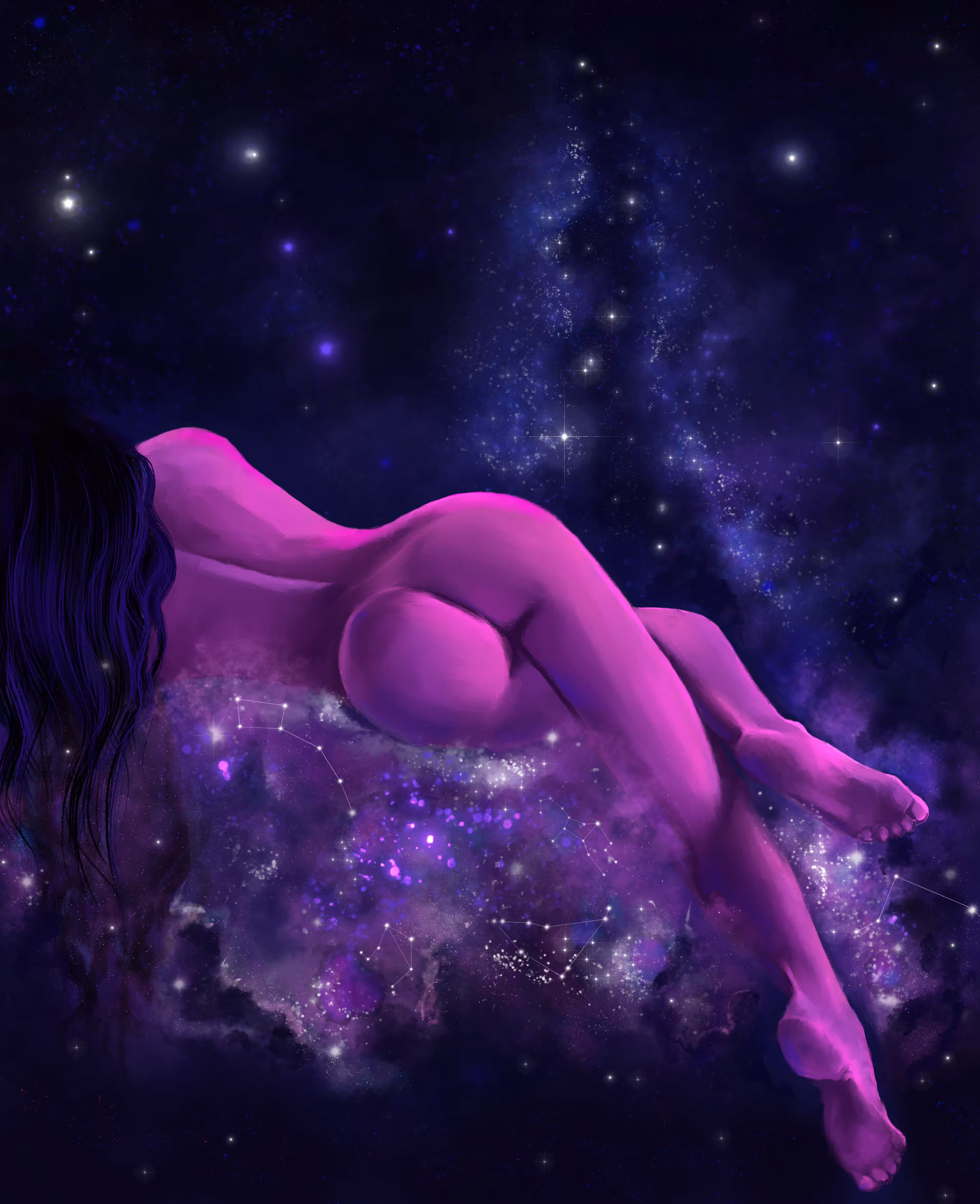 Dream