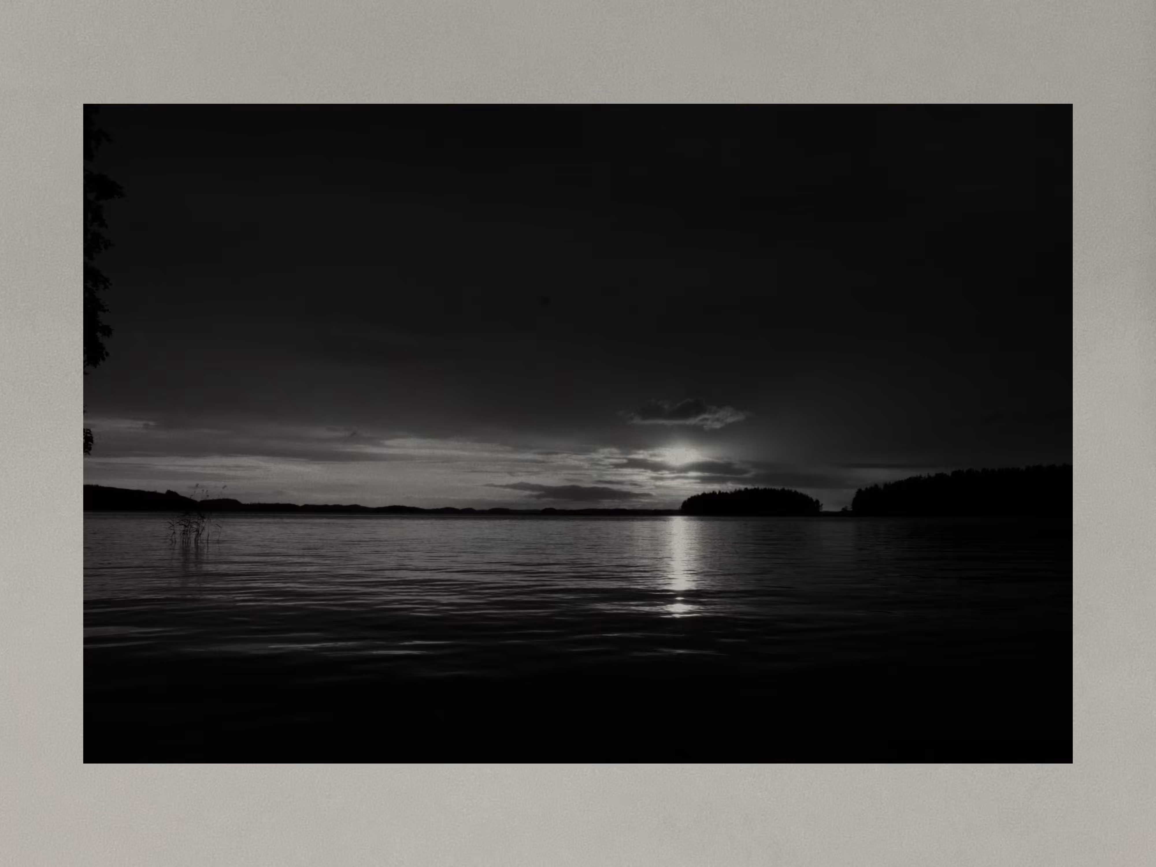 Spaces 24