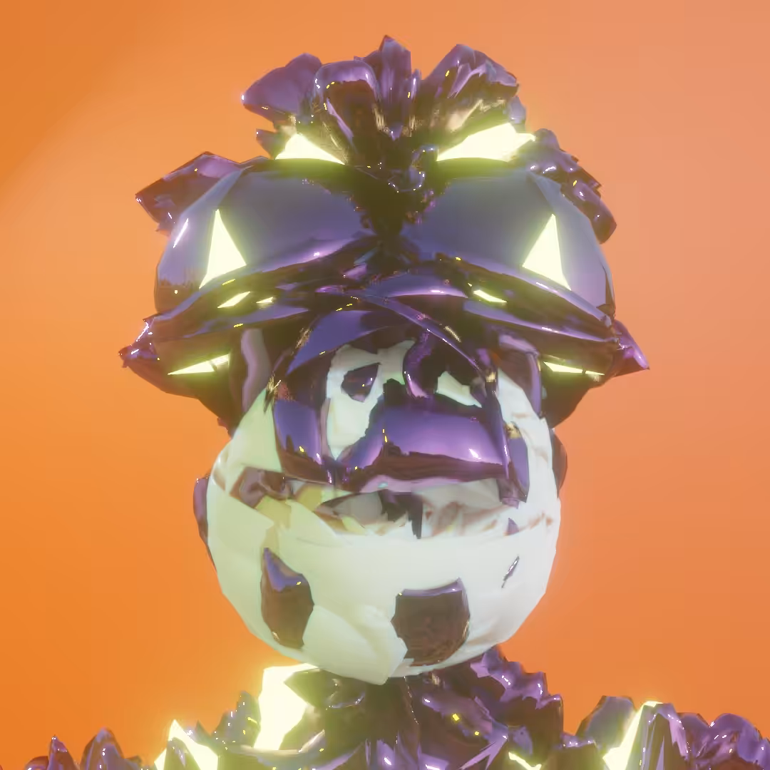 glitch3r 521