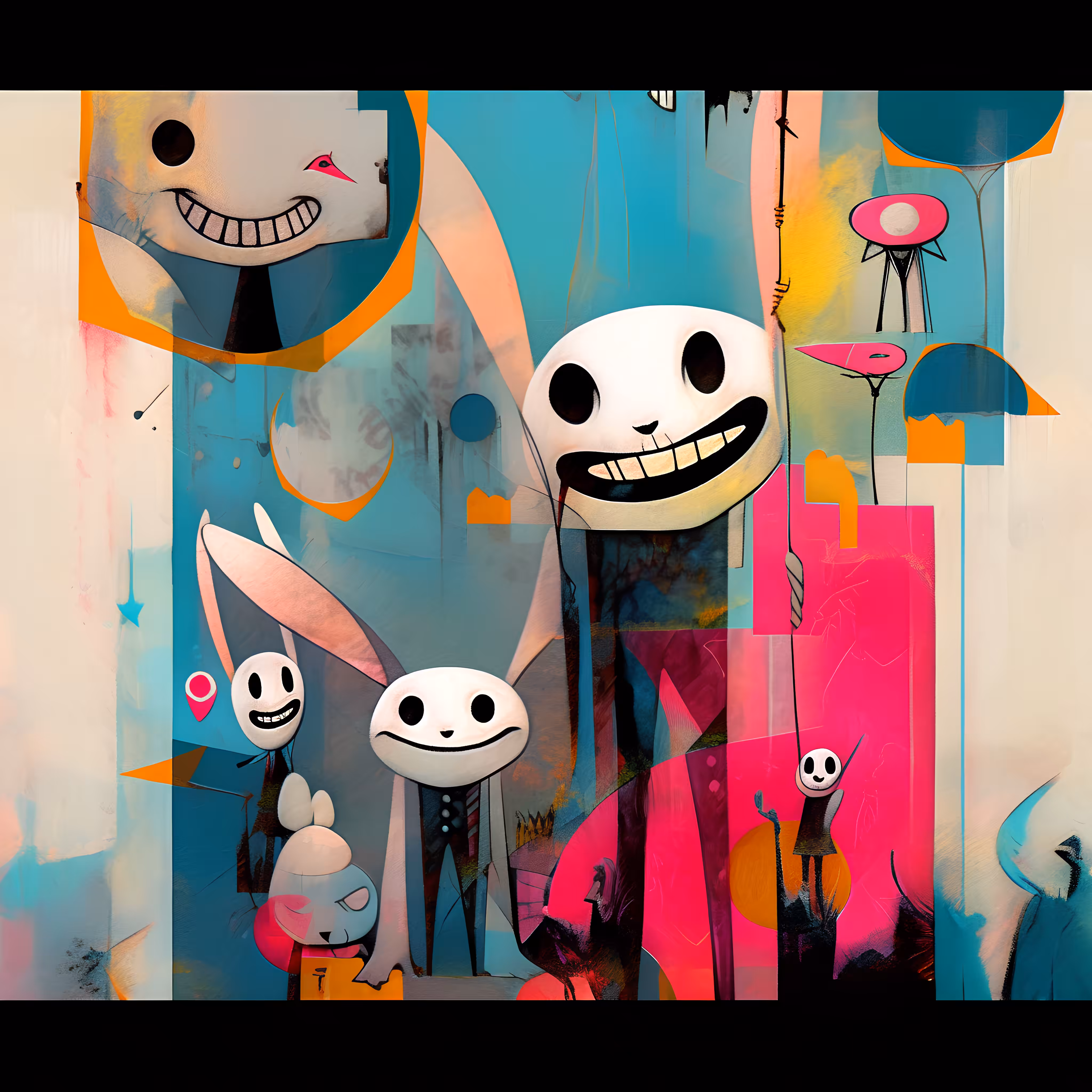 Anime 10.13