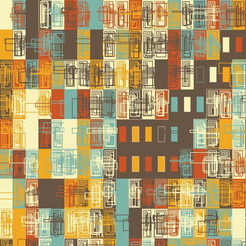 Grid #12