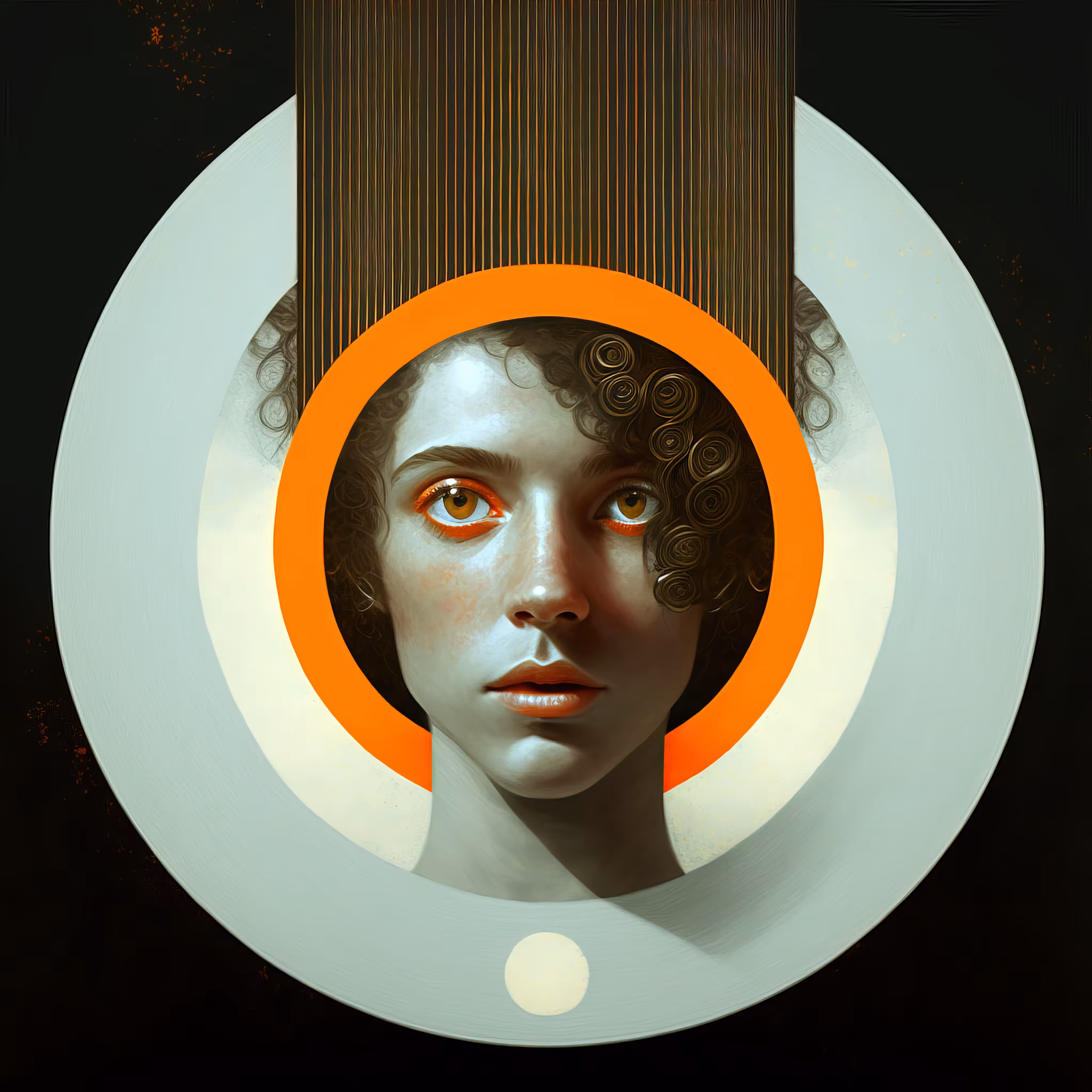 Code x AI #1
